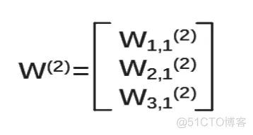 tensorflow神经网络搭建 tensorflow 神经网络_人工智能_03